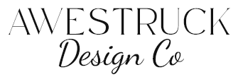 Awestruck Design Co